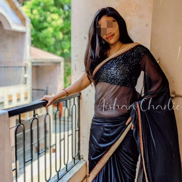 Suhag/shivani Cpl – Indian escort in Mumbai, Escort, Mumbai