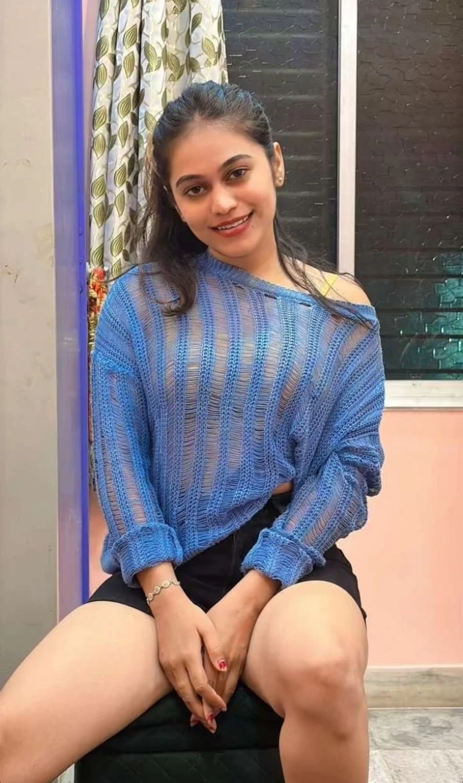 Sultana Escort Service – Indian escort in Mumbai — 2 / 3