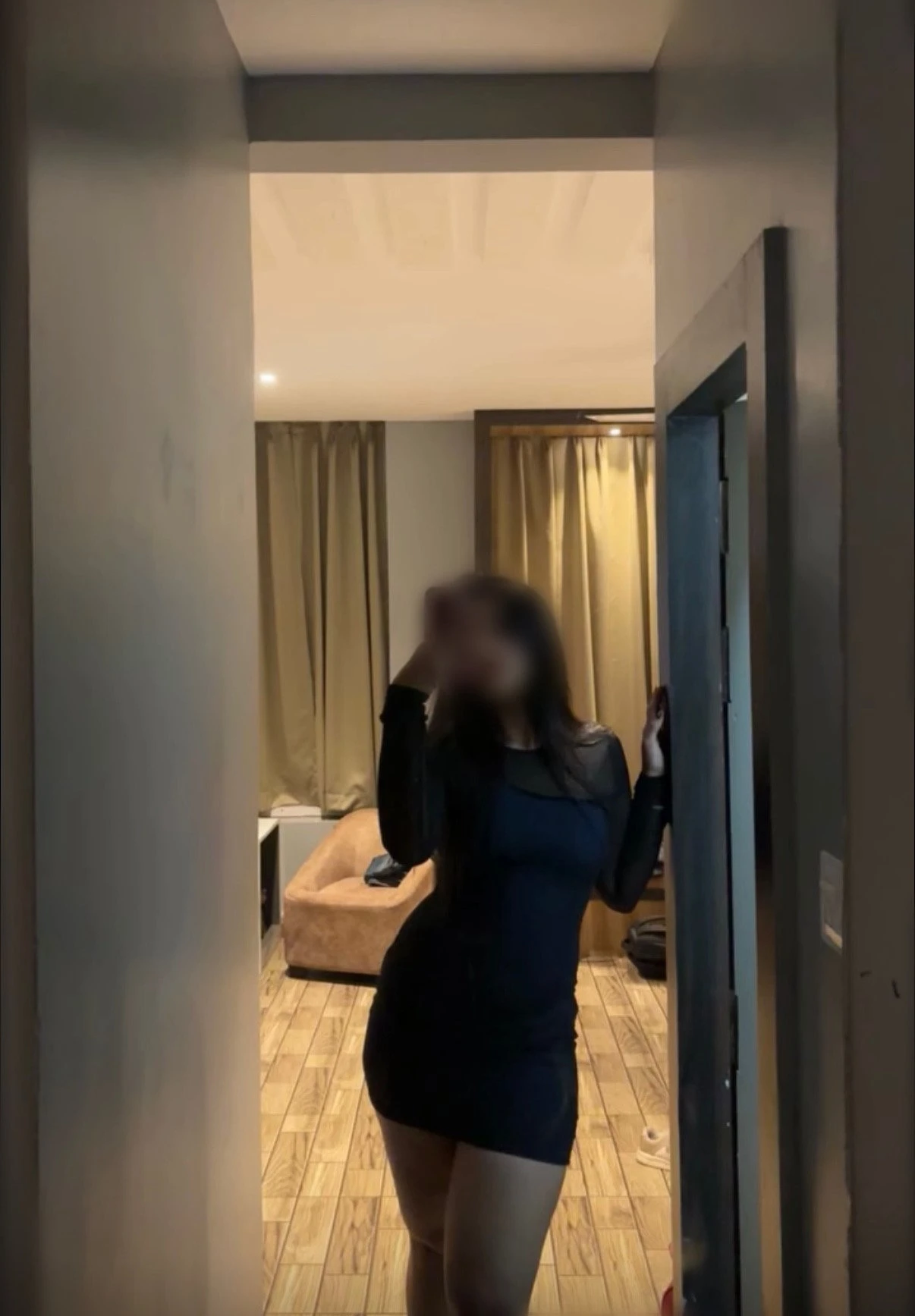 Dinakshi ( Out Calls Only ) – Sri Lankan escort in Colombo, Escort, Colombo