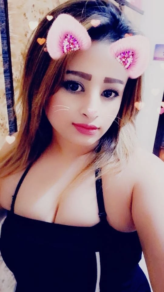 نور – Lebanese escort in Beirut — 3 / 7