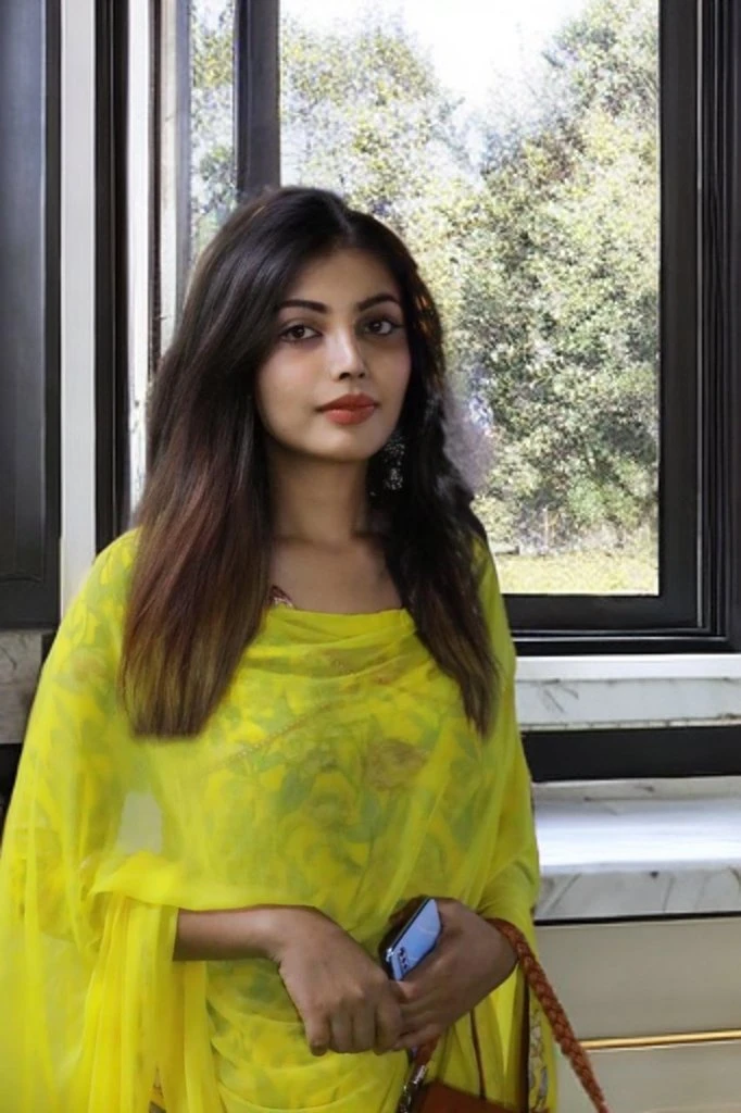 Indipednt Girl – escort in Hyderabad, Escort, Hyderabad