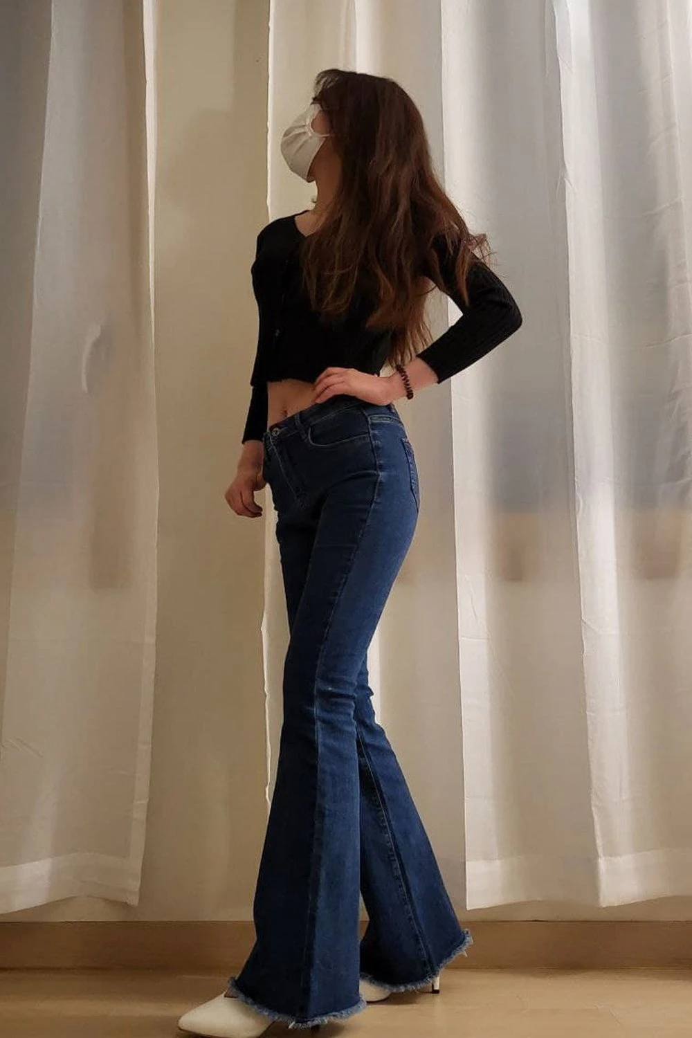 25old Sojin Korean Independent Outcall – South Korean escort in Seoul, Escort, Seoul