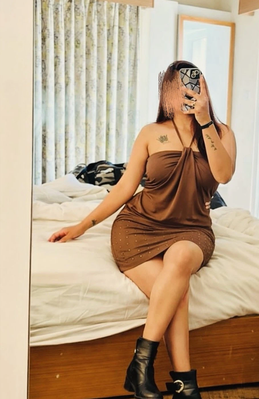 ꧁Hot Girl🦋Cam Show & Meet꧂ – Indian escort in Kolkata — 2 / 7