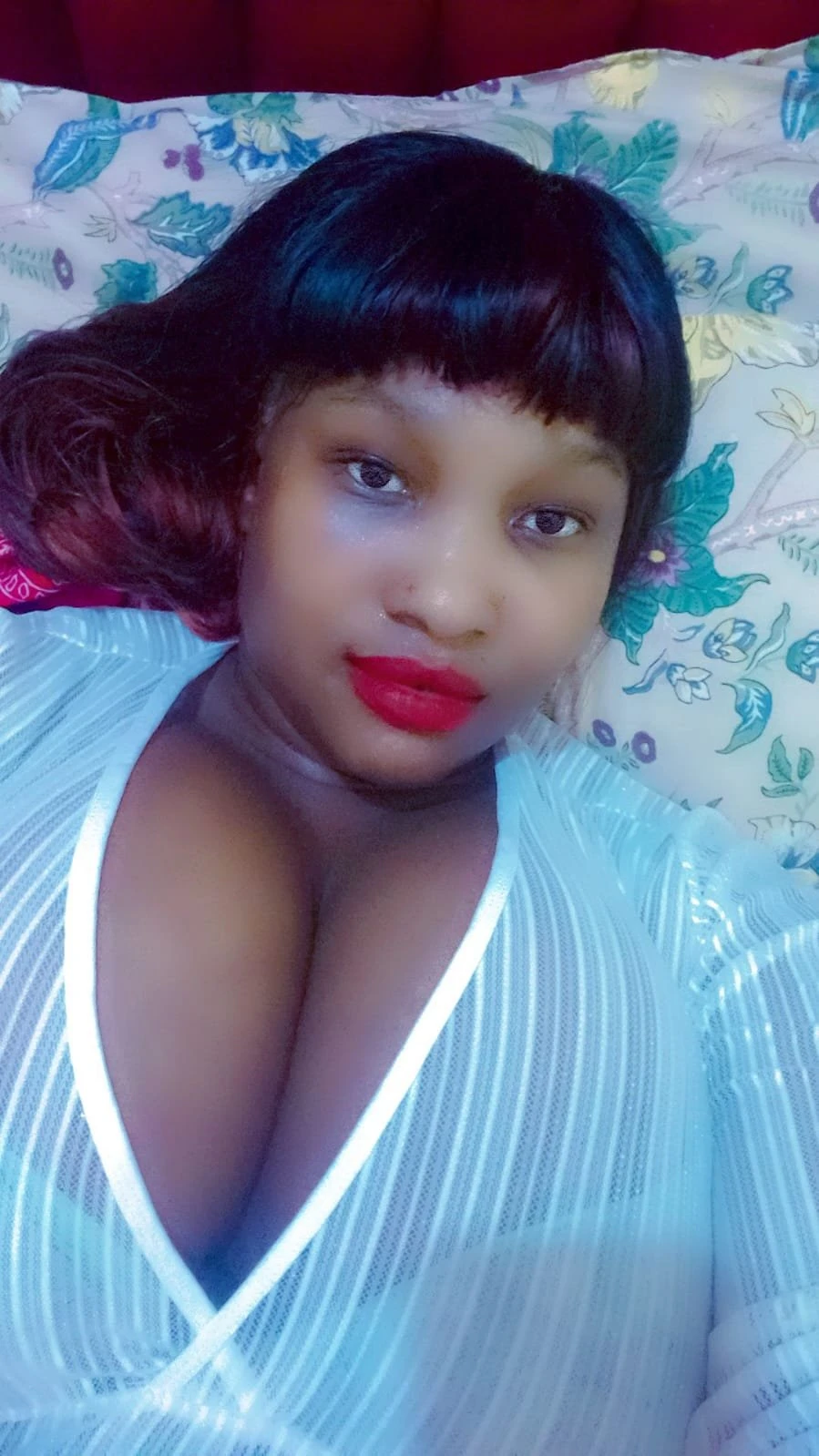 AFRICAN Malaika +91//690941//4701 – South African escort in New Delhi — 4 / 5