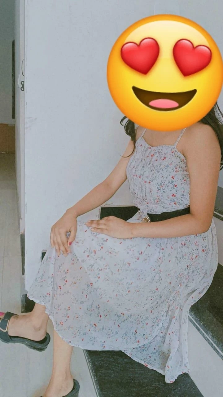 Prisha real meet Delhi – Indian escort in New Delhi — 3 / 4