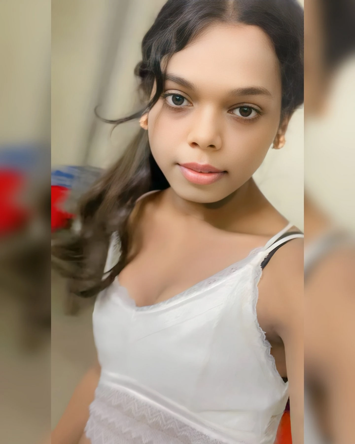 Independent Roohi – Indian escort in New Delhi — 13 / 15