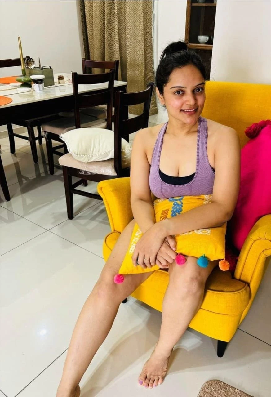 Mohini – escort in Nagpur, Escort, Nagpur