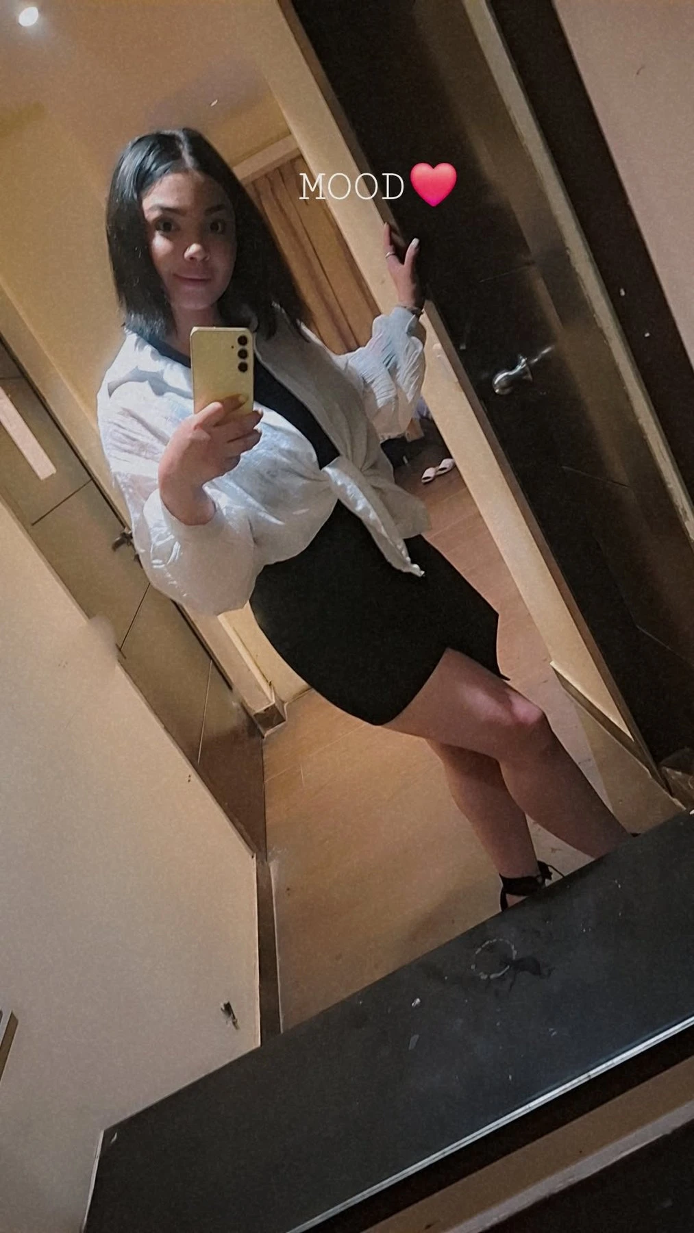 Hottest Russian Escorts Full GEF – Russian escort agency in Kolkata — 8 / 15