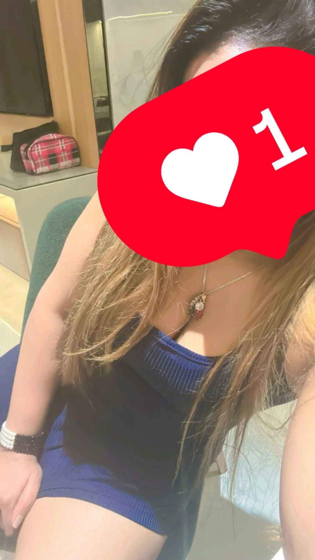 Reva singh – Indian escort in New Delhi — 5 / 19