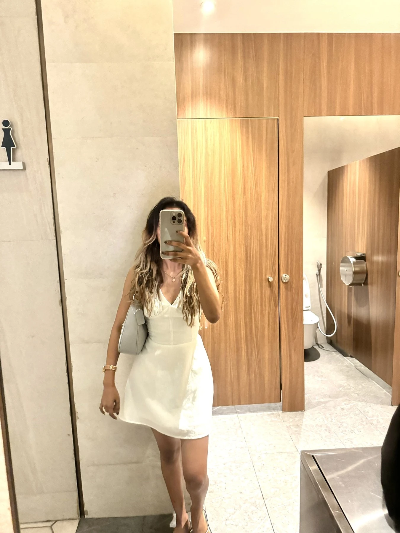 Angel Emma – Indian escort in Colombo — 4 / 12