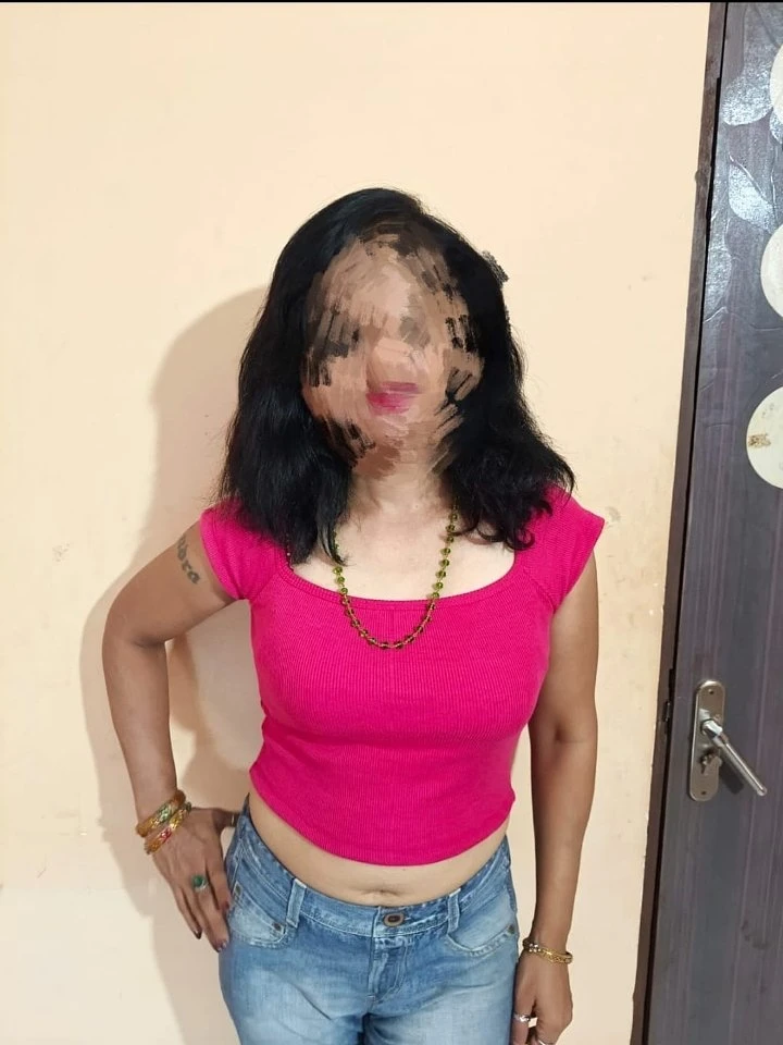 Kolkata Preeti Singh Genuine Service – Indian escort in Kolkata, Escort, Kolkata
