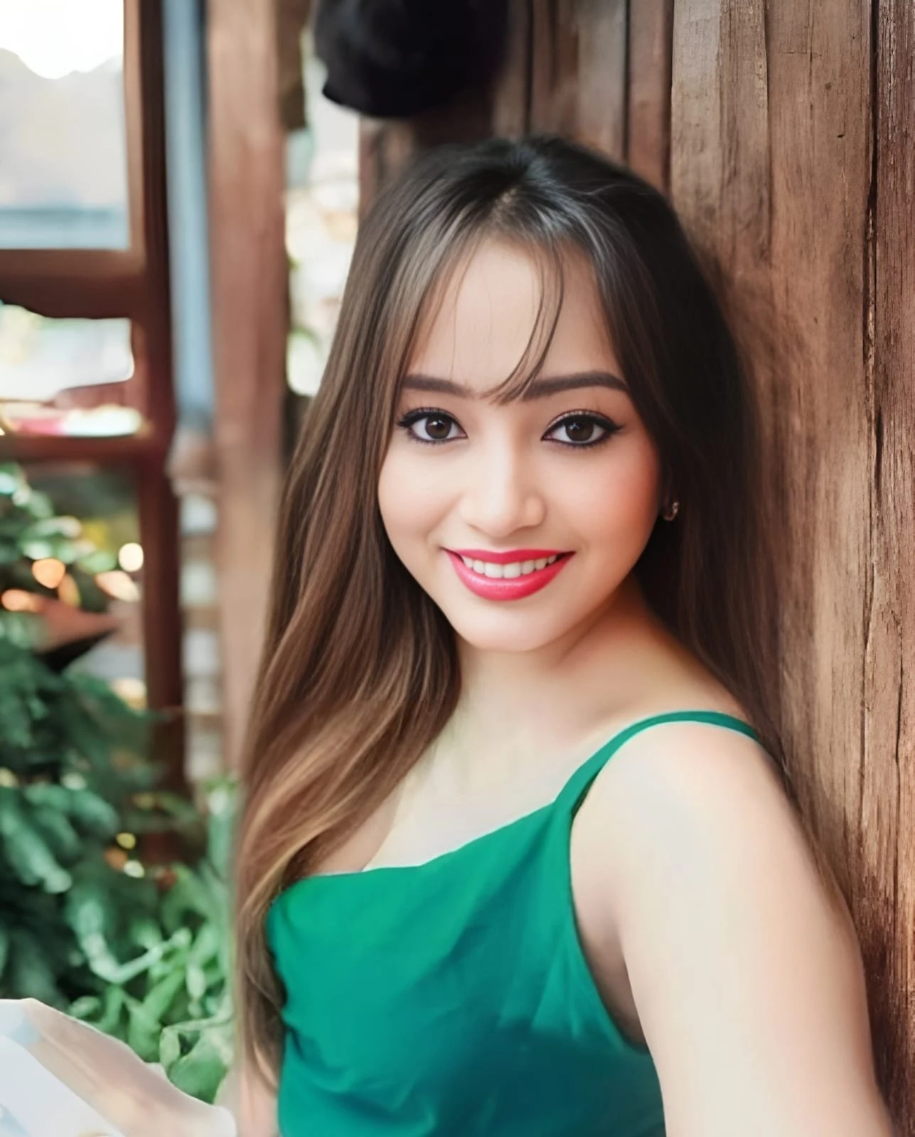 Ramya Escort Service – Indian escort in Chennai — 2 / 6