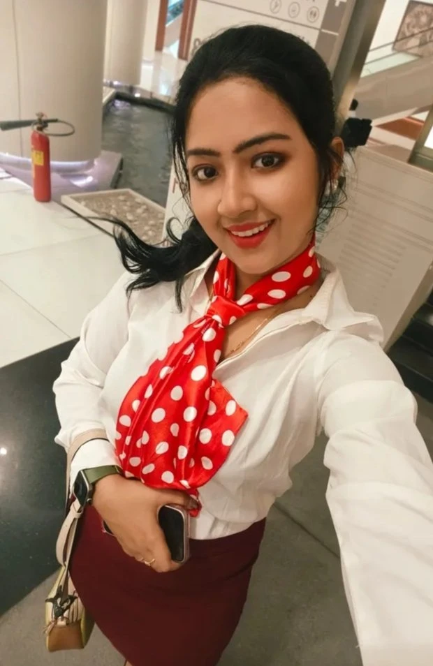 Pune Vip Escort & Realmeet 24 Hour Avai – Indian escort in Pune — 5 / 6
