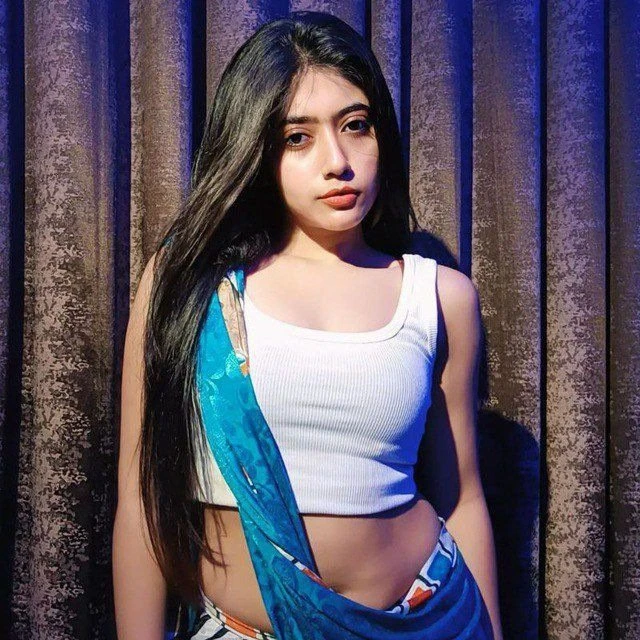 Safiya – Indian escort in Ratnagiri, Escort, Ratnagiri