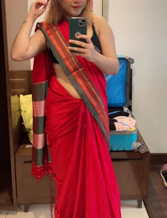 Independendt Service in Pune – Indian escort in Pune, Escort, Pune