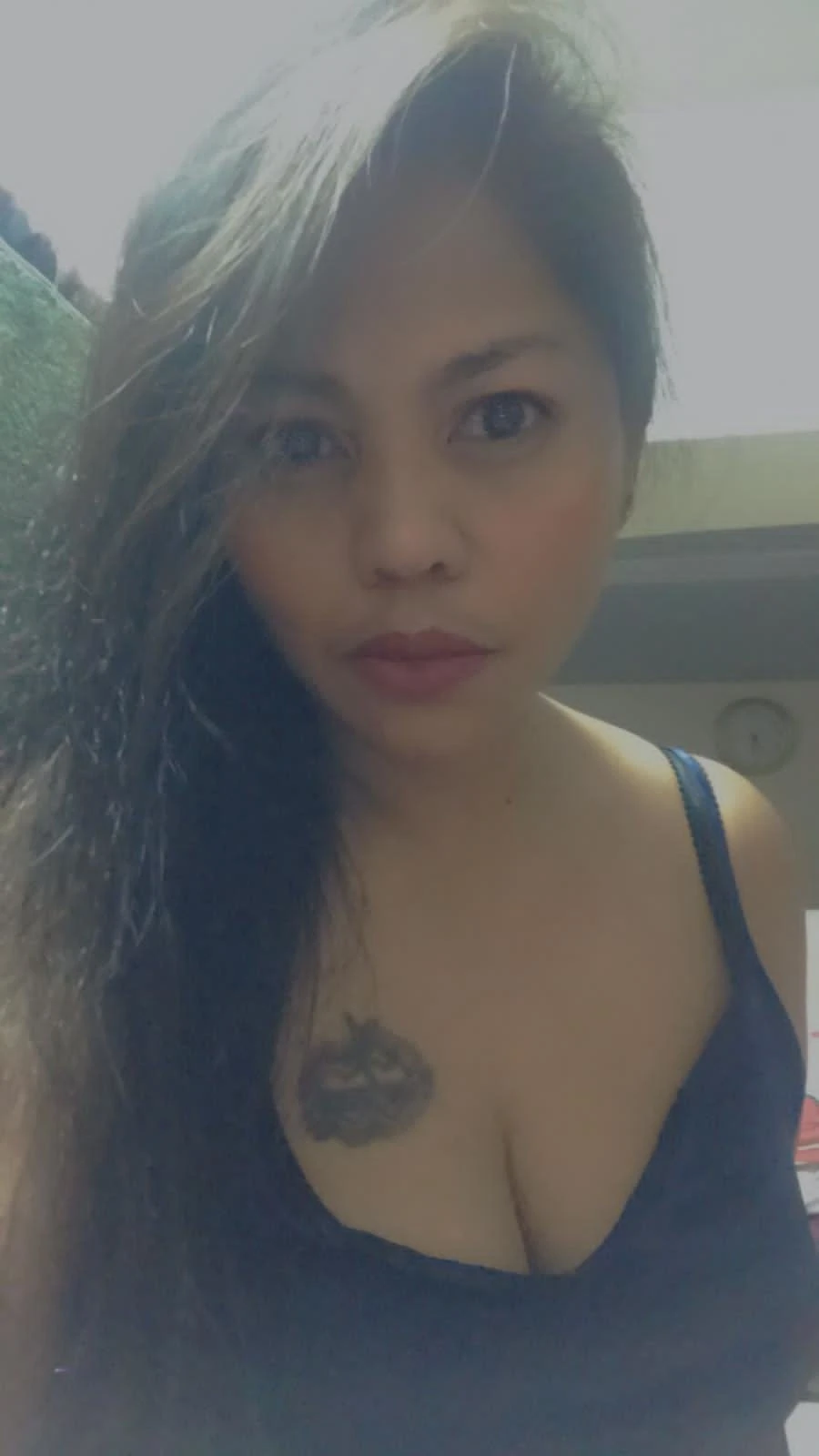 D Shell Sex Slave – Filipino escort in Hong Kong — 6 / 11