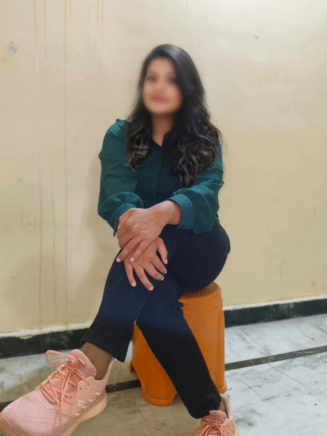 Hyd Escorts 100% Genuine Pay Cash Direc – Indian escort in Hyderabad — 4 / 7