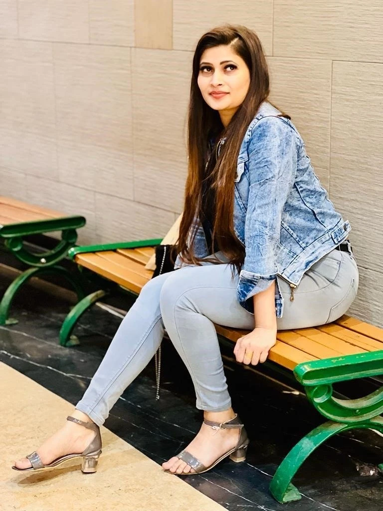 Payal Girls Independent – Indian escort in Nashik, Escort, Nashik