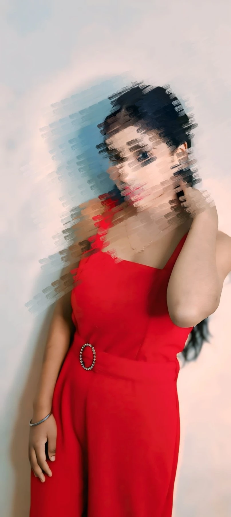 Zoya – Indian escort in Mumbai, Escort, Mumbai