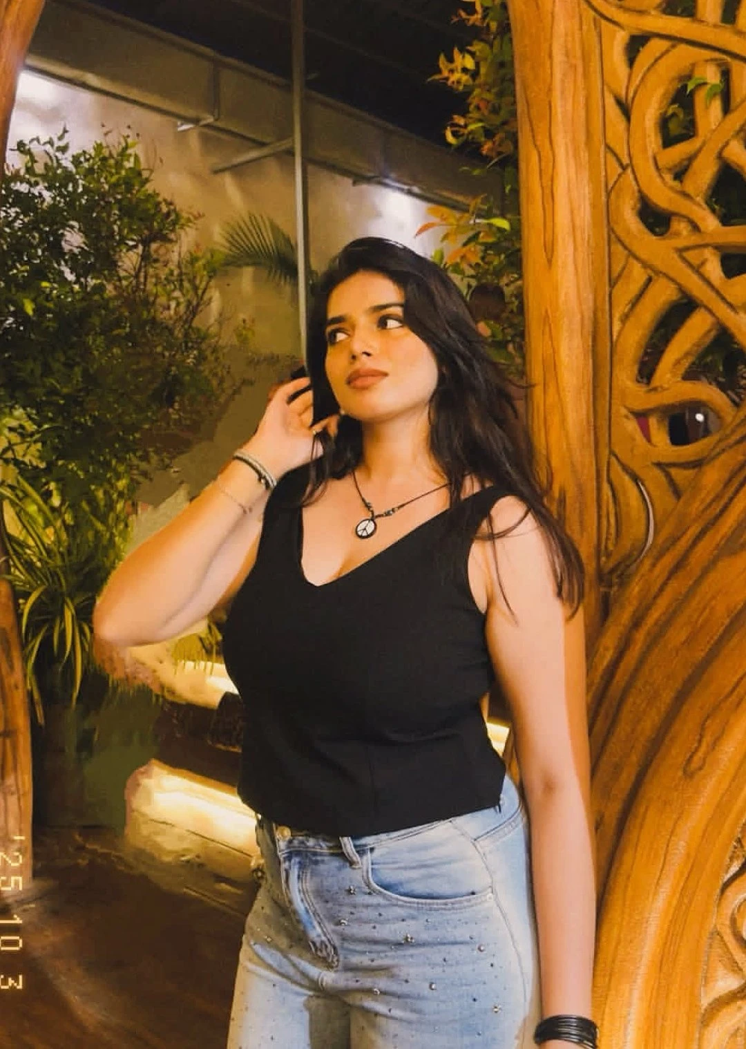 (Kalpana Roy) Deep Throat Bdsm Service – escort in Thiruvananthapuram, Escort, Thiruvananthapuram