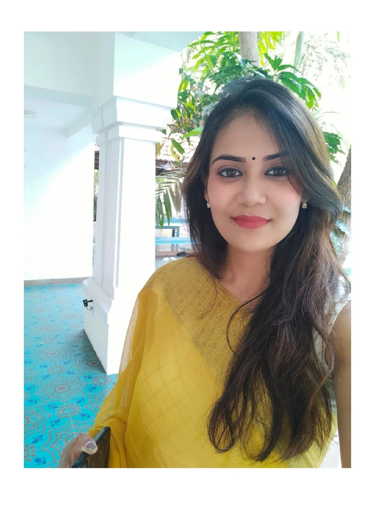 Rani – Indian escort in Hyderabad, Escort, Hyderabad