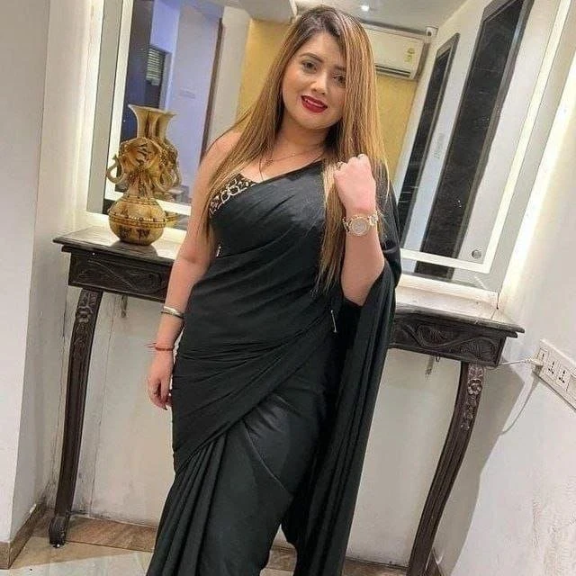 Soniya sing – Indian escort in Udaipur — 4 / 6