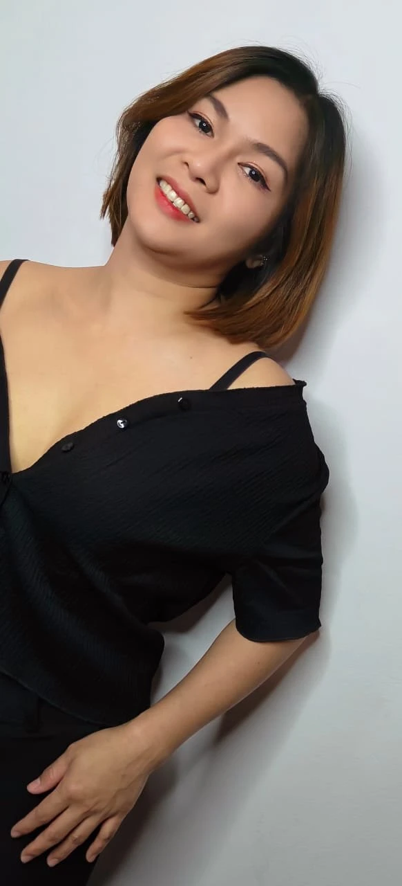 CASH PAYMENT ONLY GENUINE PIC – Thai escort in Visakhapatnam — 3 / 8