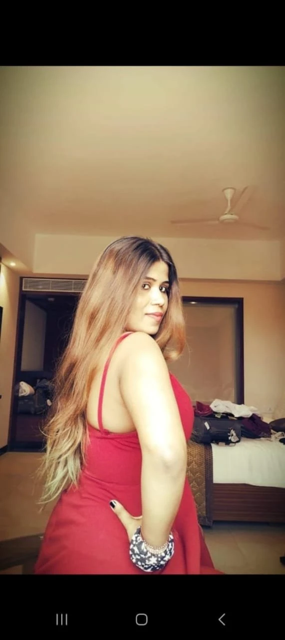 Escort service Laxmi nagar Akshardham – escort in New Delhi — 1 / 19