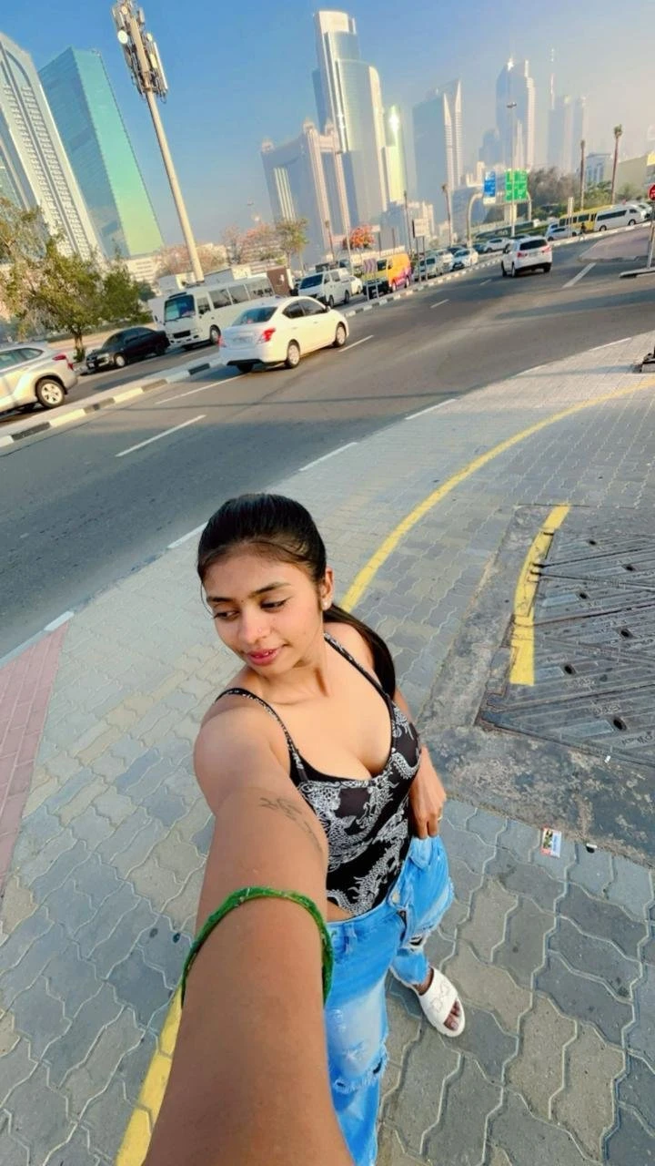 Direct Payment North/south/russian – Indian escort in Chennai — 7 / 19