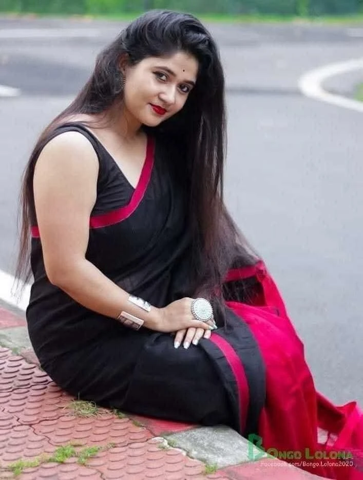 Kanika – Indian escort in Udaipur — 4 / 6
