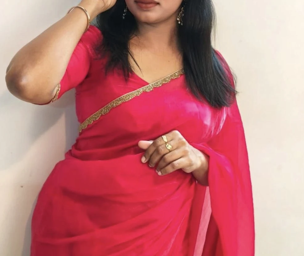 Codella Bizz Escort Service – escort agency in Mysore — 5 / 10