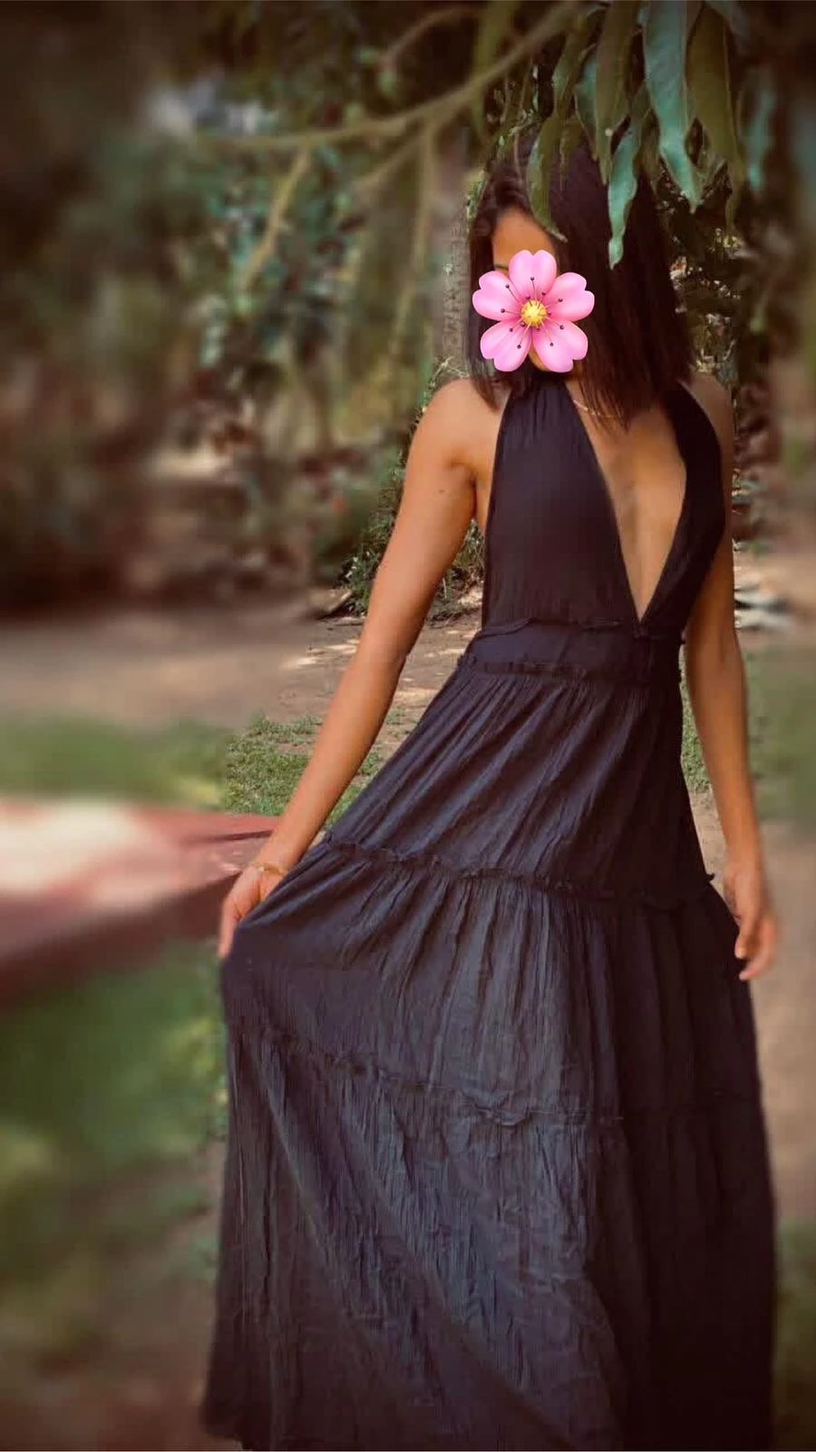 Shenu( New University Girl )verified – Sri Lankan escort agency in Colombo — 7 / 16