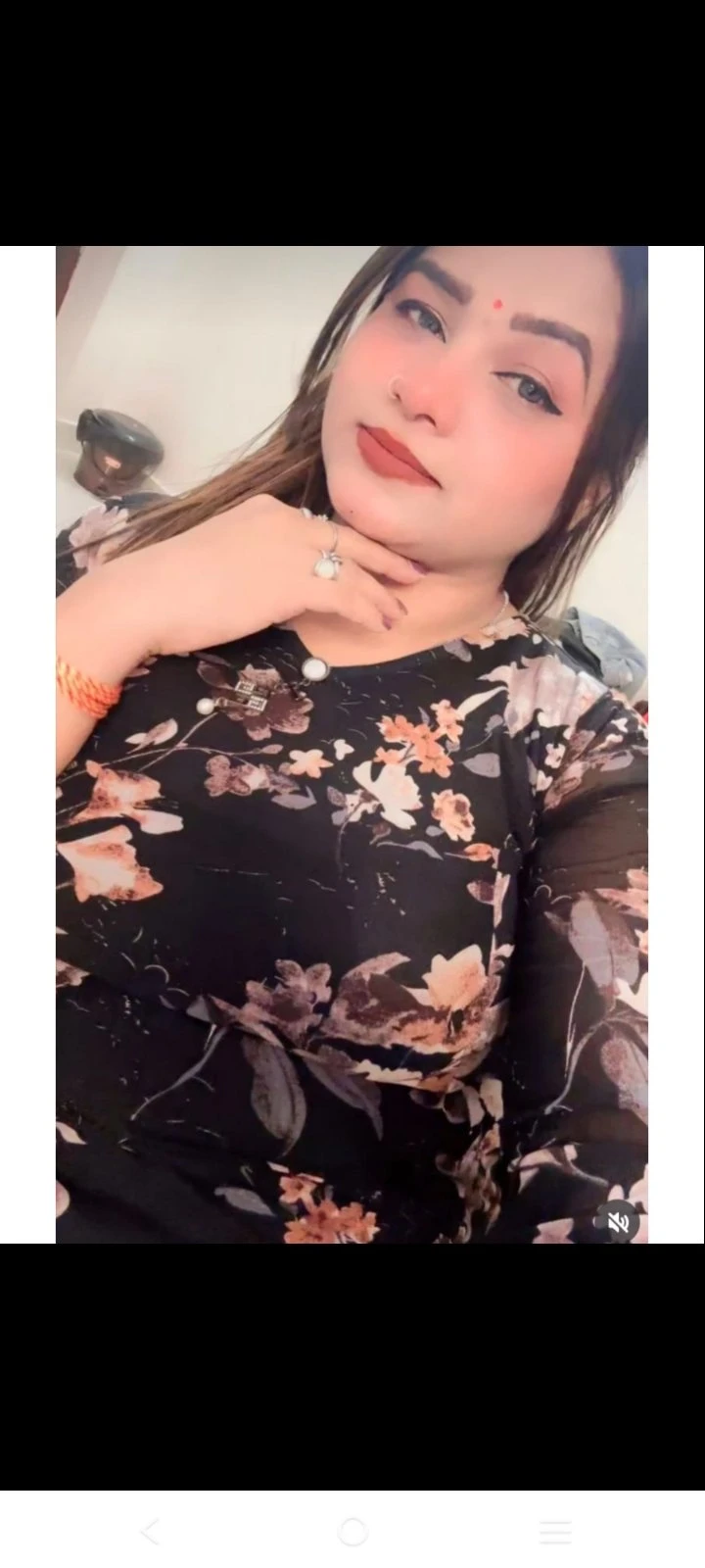 PRIYA ROY ESCORT SERVICE CASH ON DELIVER – Indian escort in Jaipur — 4 / 7