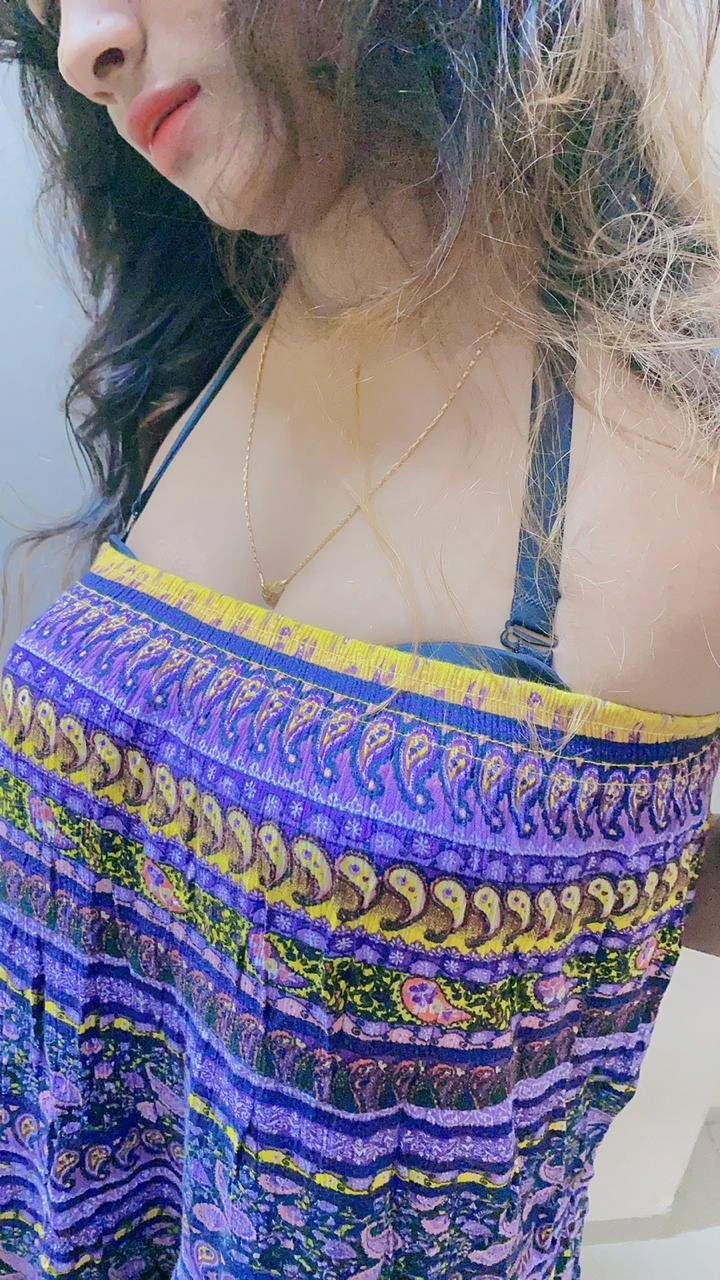 New Year Queen69 – Indian escort in Mumbai, Escort, Mumbai