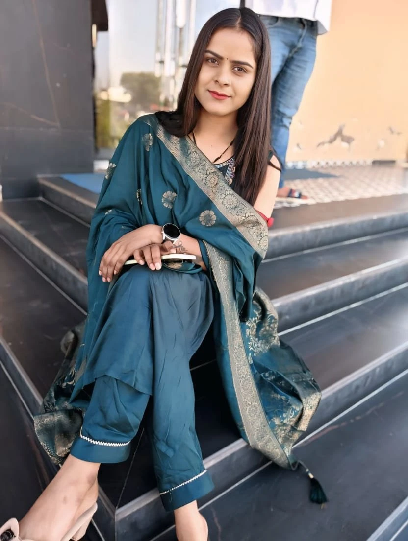 Tripti – Indonesian escort in Kathmandu, Escort, Kathmandu