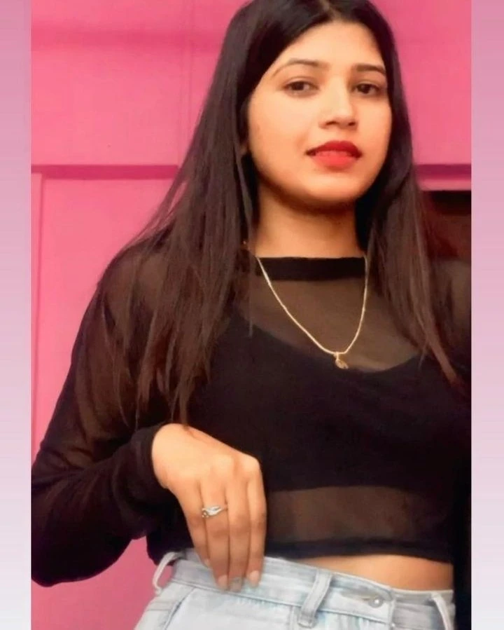 Cam and Real Meet Sexual Chat – Indian escort in Kochi — 2 / 3