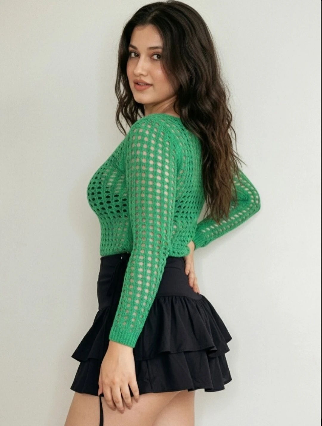 Jyotsana – Indian escort in Mumbai, Escort, Mumbai