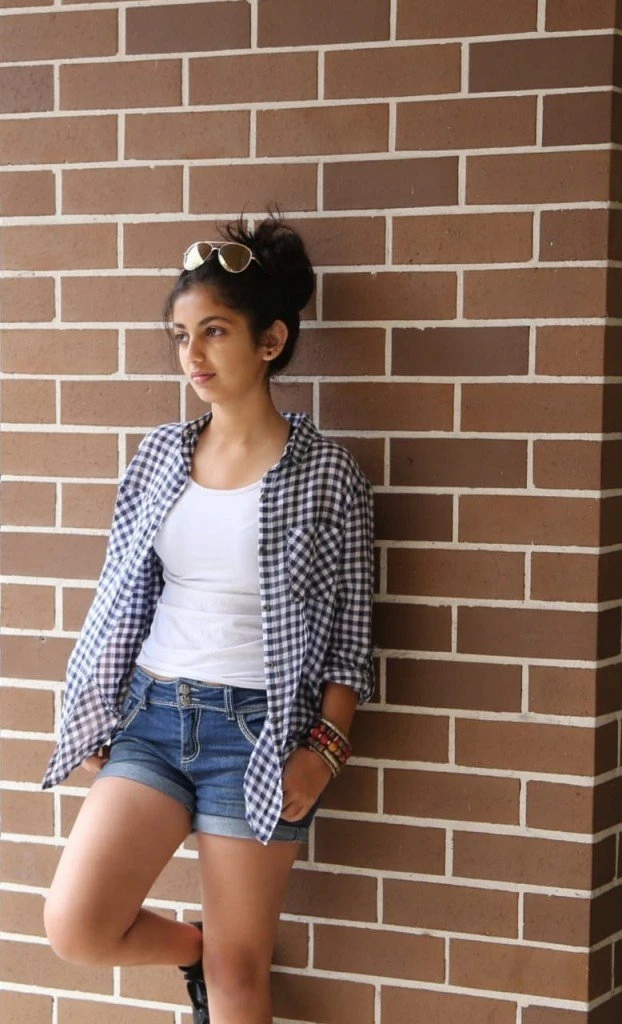 Saloni Singh only web cam show – Indian escort in Bangalore, Escort, Banga