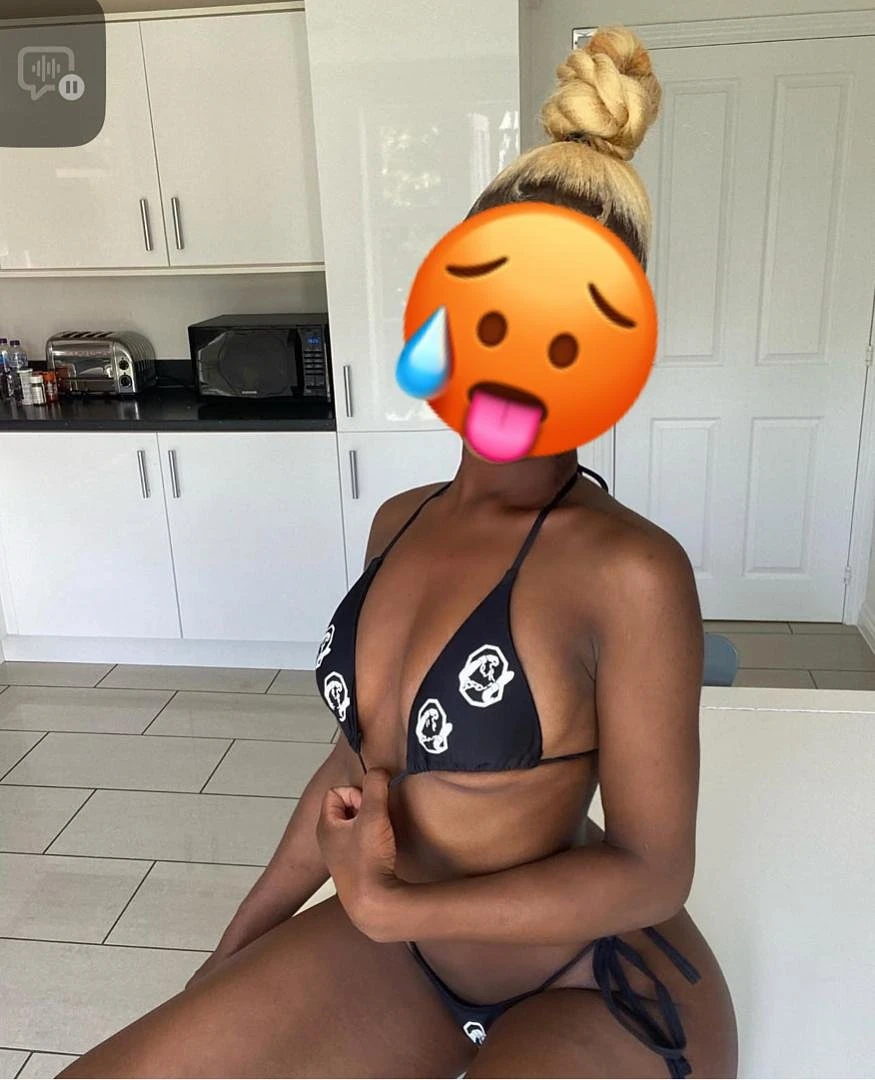 Classic Soft Booty/ Desire Full Fuck – South African escort in Pune — 4 / 9