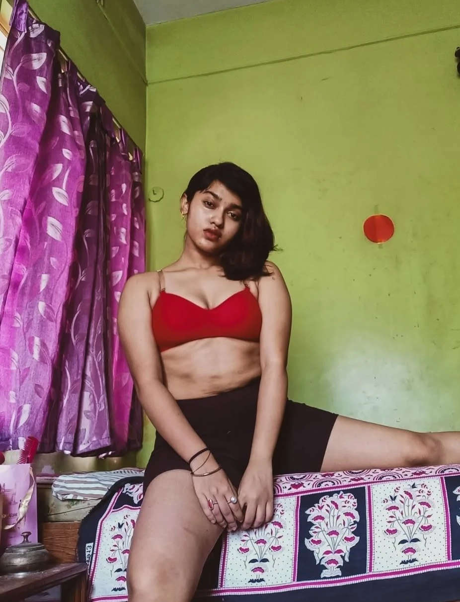 Rajkot Call Girls Available 24*7 – escort in Rajkot — 3 / 5