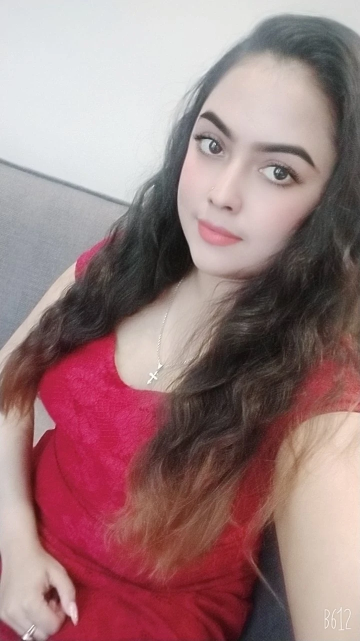 Live Nude Video Call Service Available – Indian escort in Hyderabad, Escort, Hyderabad