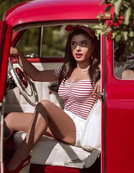Escort in Beirut – Afghan escort in Beirut, Escort, Beirut