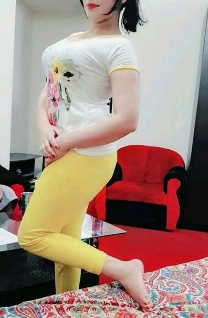 Roshel – Sri Lankan escort in Colombo — 2 / 7