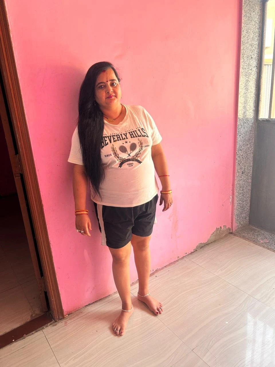 Yamini Mhatre – Indian escort in Pune, Escort, Pune