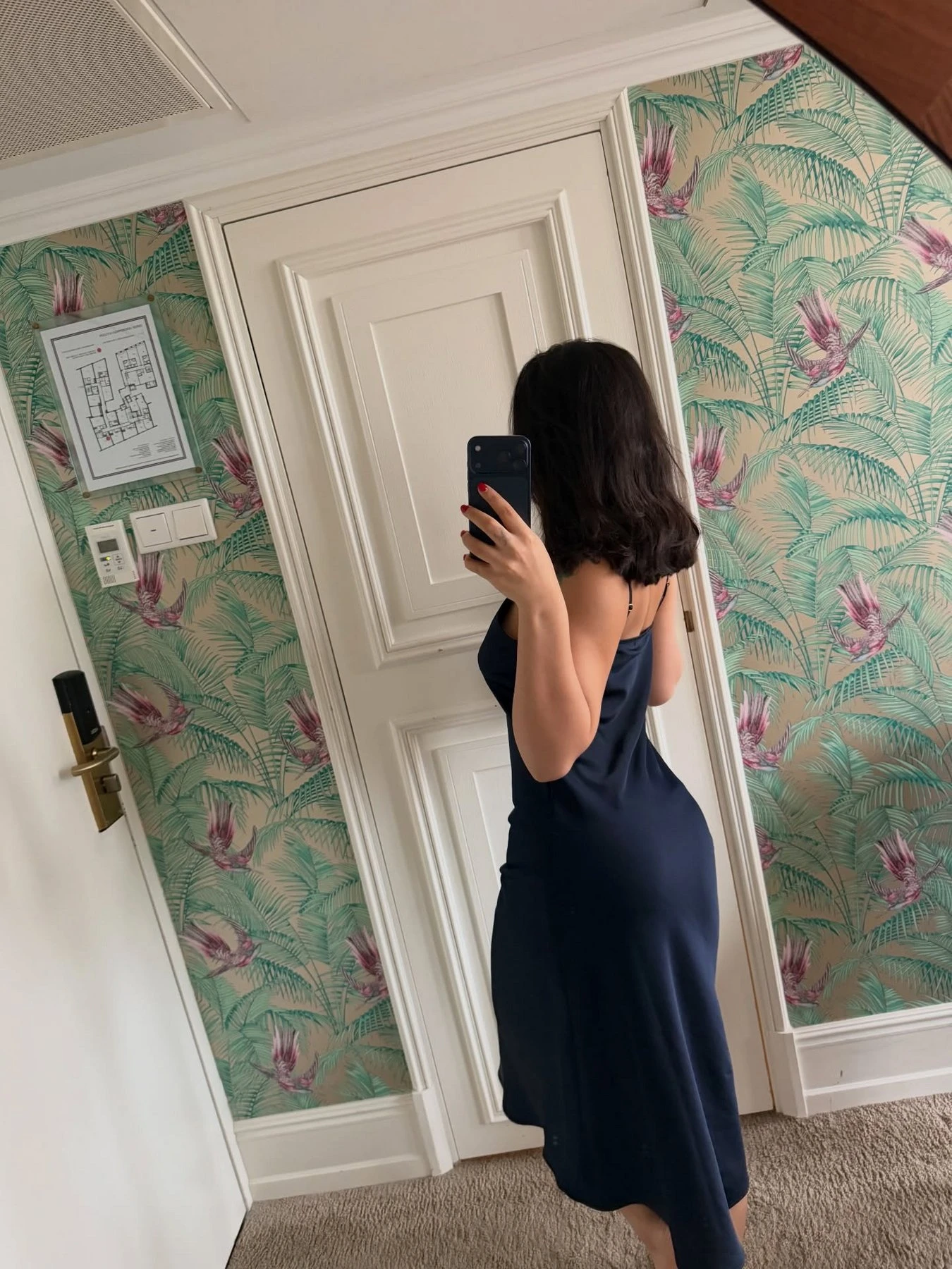 Kajal – Indian dominatrix in Mumbai — 17 / 22