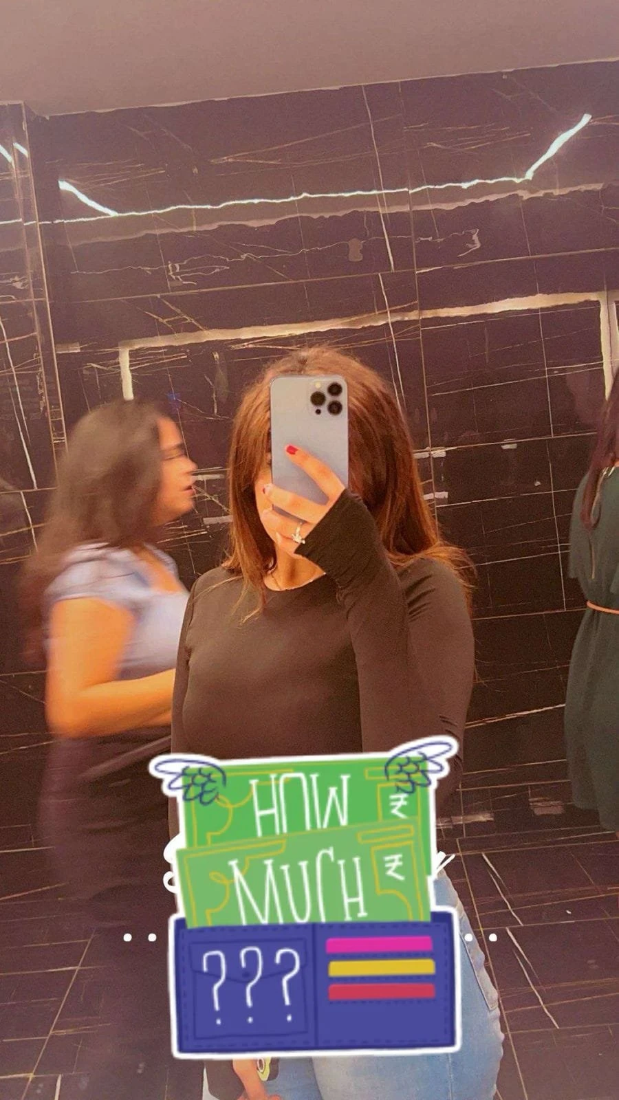 Hot Cam or real meet Supriya 🥵 – Indian escort in Kolkata — 3 / 7