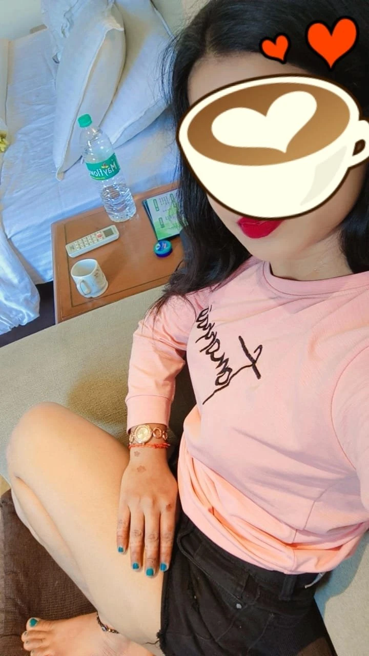 JIYA GENUINE INDEPENDENT ESCORT – Indian escort in Pune — 4 / 7