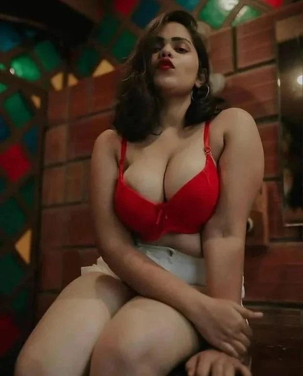 VIP | High Profile | Model in Jaipur – Indian escort in Jaipur, Escort, Jaipur