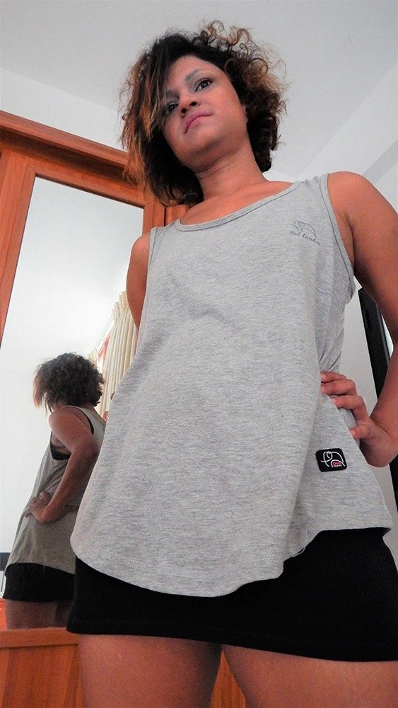 Jay – escort in Colombo — 10 / 16