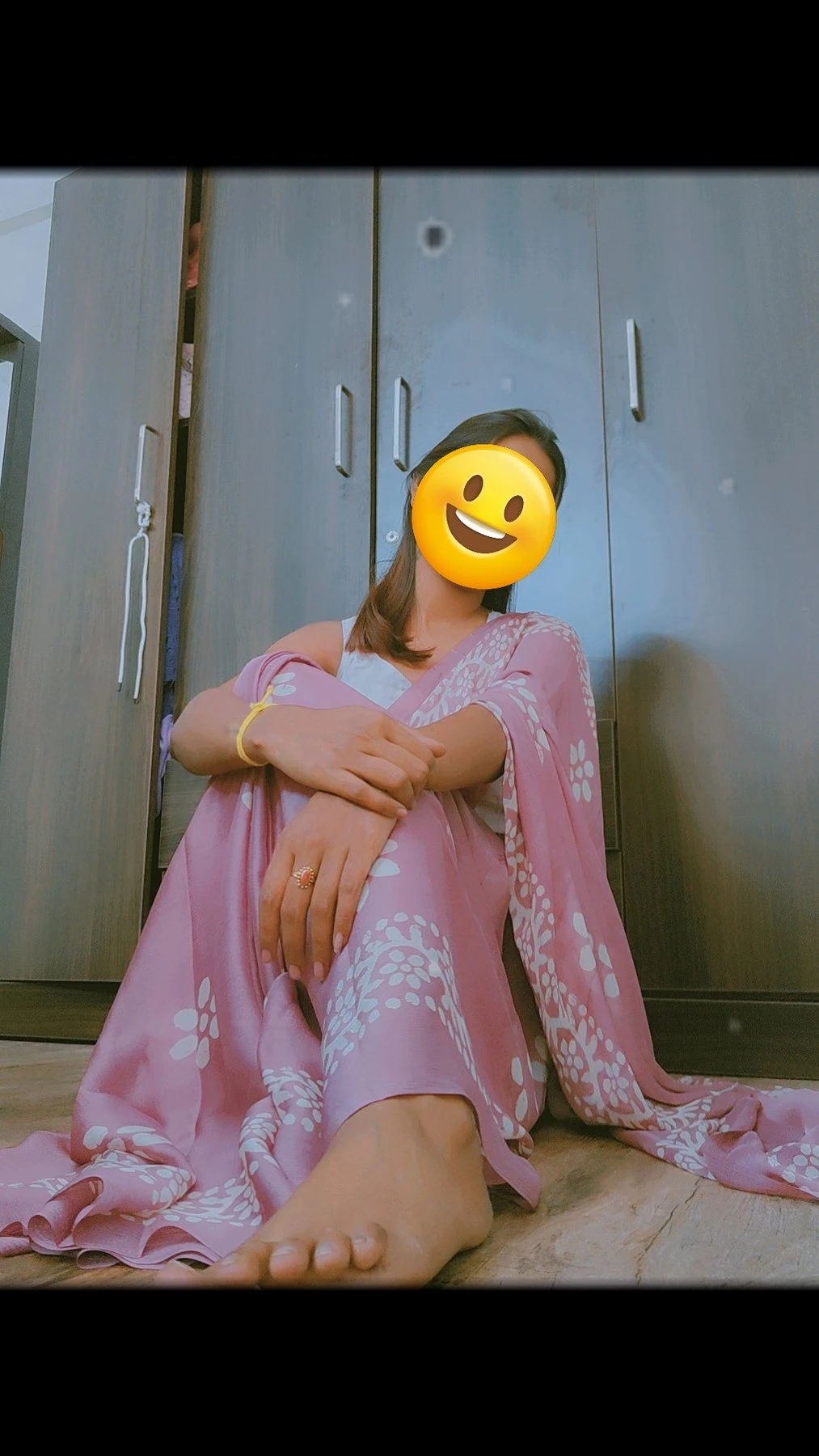 Anjali independent girl – Indian escort in Bangalore — 4 / 5